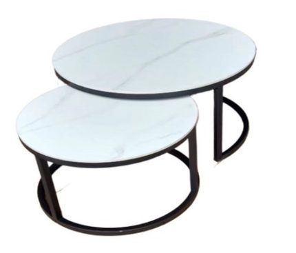 TREND SET KLUB STOCI 2/1