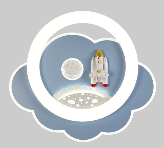 ????-202409112050541