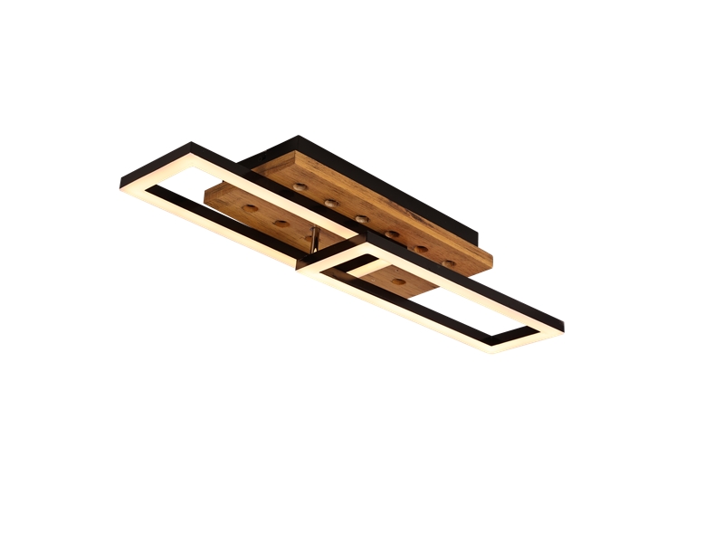 C6003-2 LIGHT
