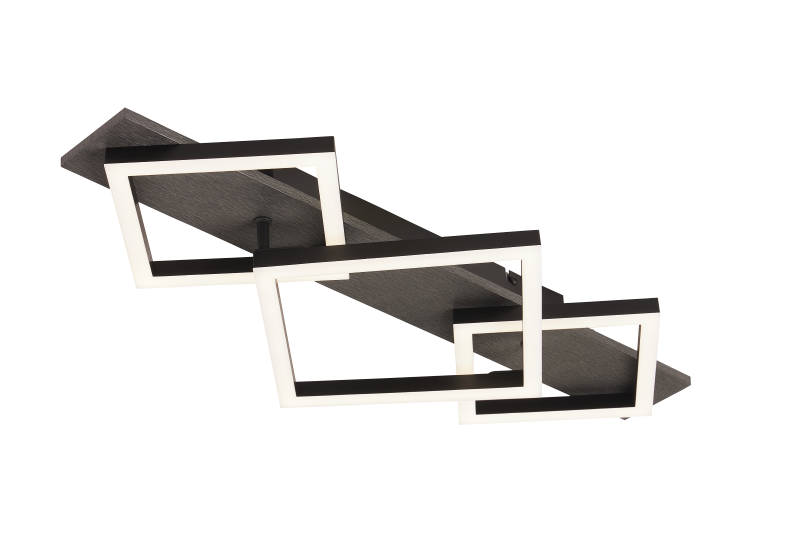 C6018-3A ON