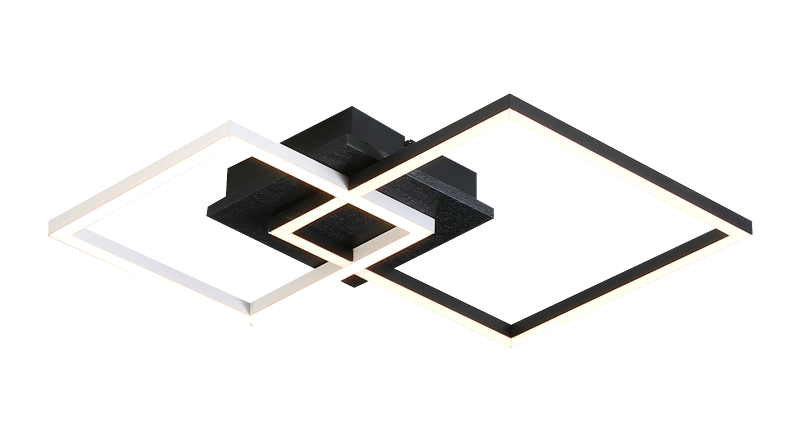 C6020-2