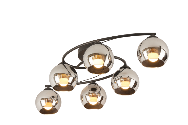 C9005-6A-ON