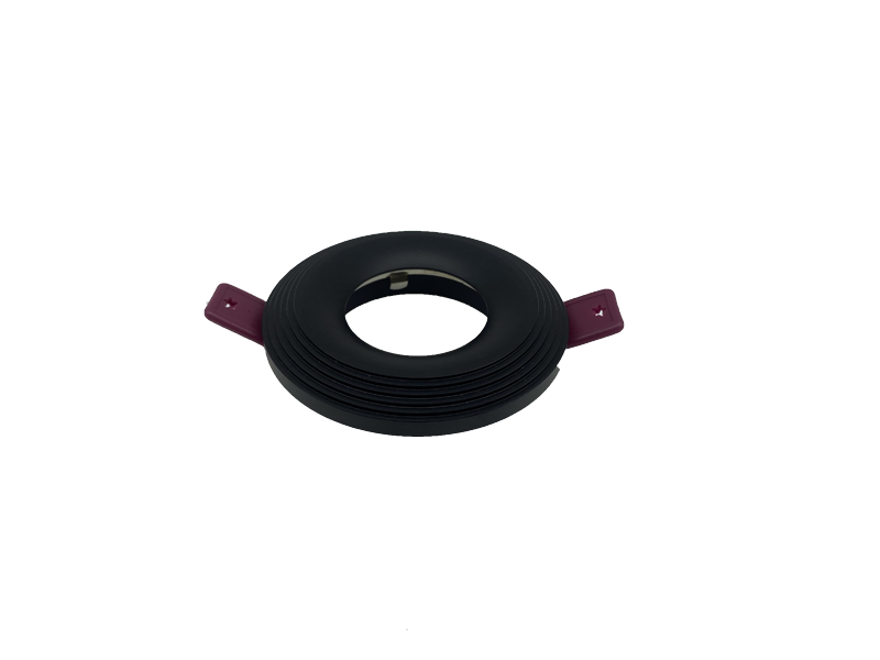 H040RD-BK