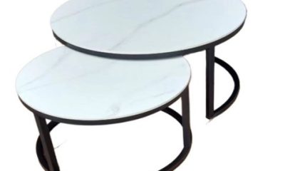 Klub stočić set 2/1 - Trend