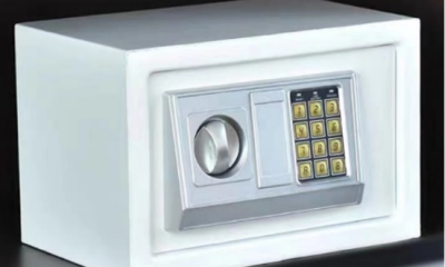 Trend lighting - Sef