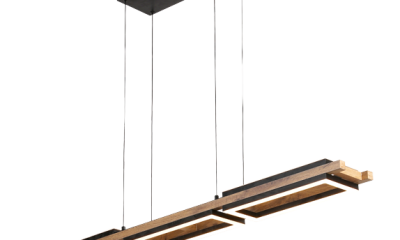 Visilica EMILY BROWN