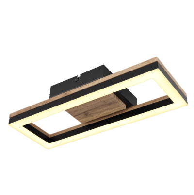 Plafonska-lampa-linda-TL