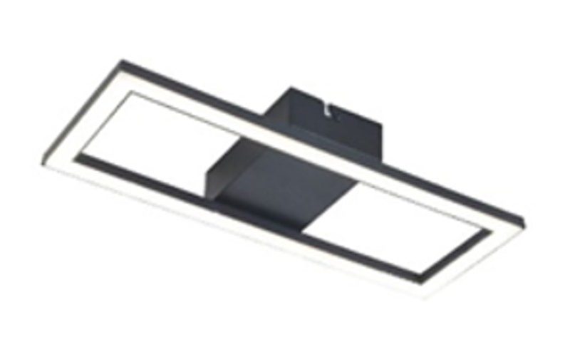 Plafonska lampa LORI